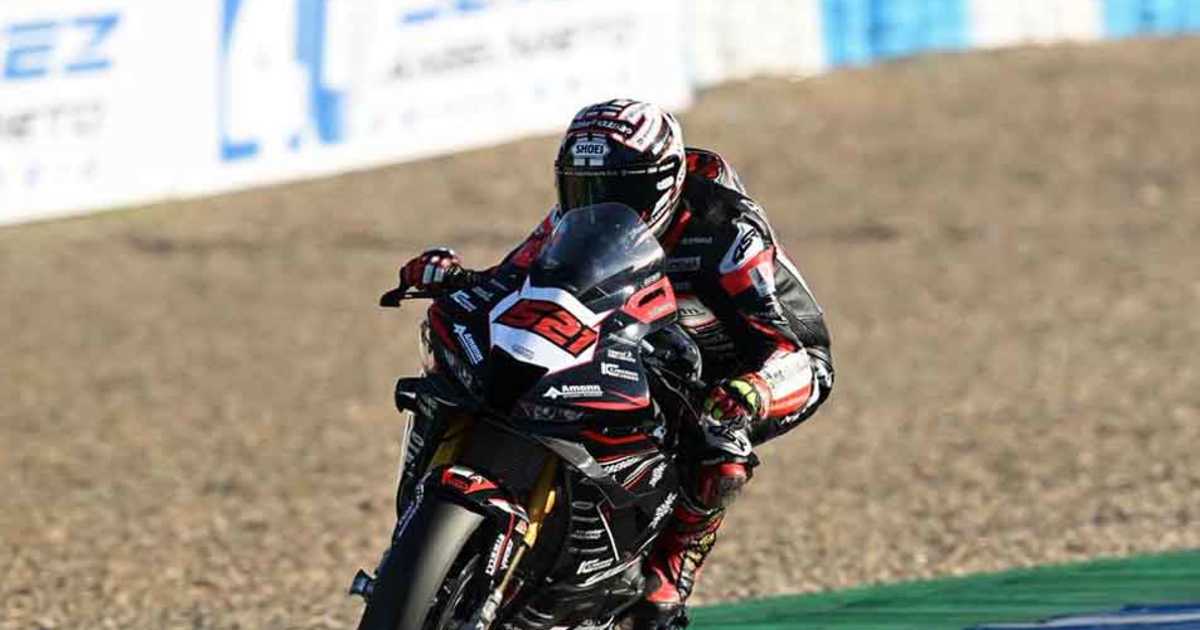 Patrick-Hobelsberger-ber-seinen-inneren-Schweinehund-Teil-2-