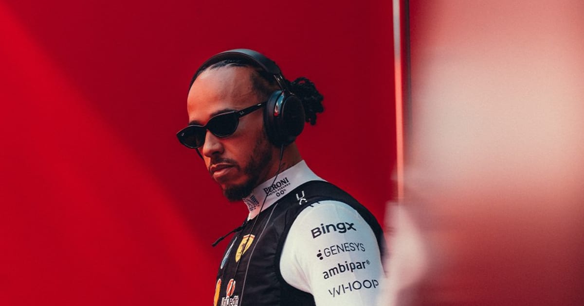 Lewis-Hamilton-Ferrari-als-Pessimist-R-ckstand-auf-Mercedes-zu-gross-