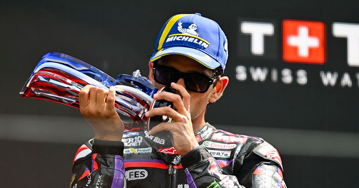 Jorge-Martin-als-neuer-MotoGP-Spitzenreiter-Ich-wusste-dass-sie-kommen-