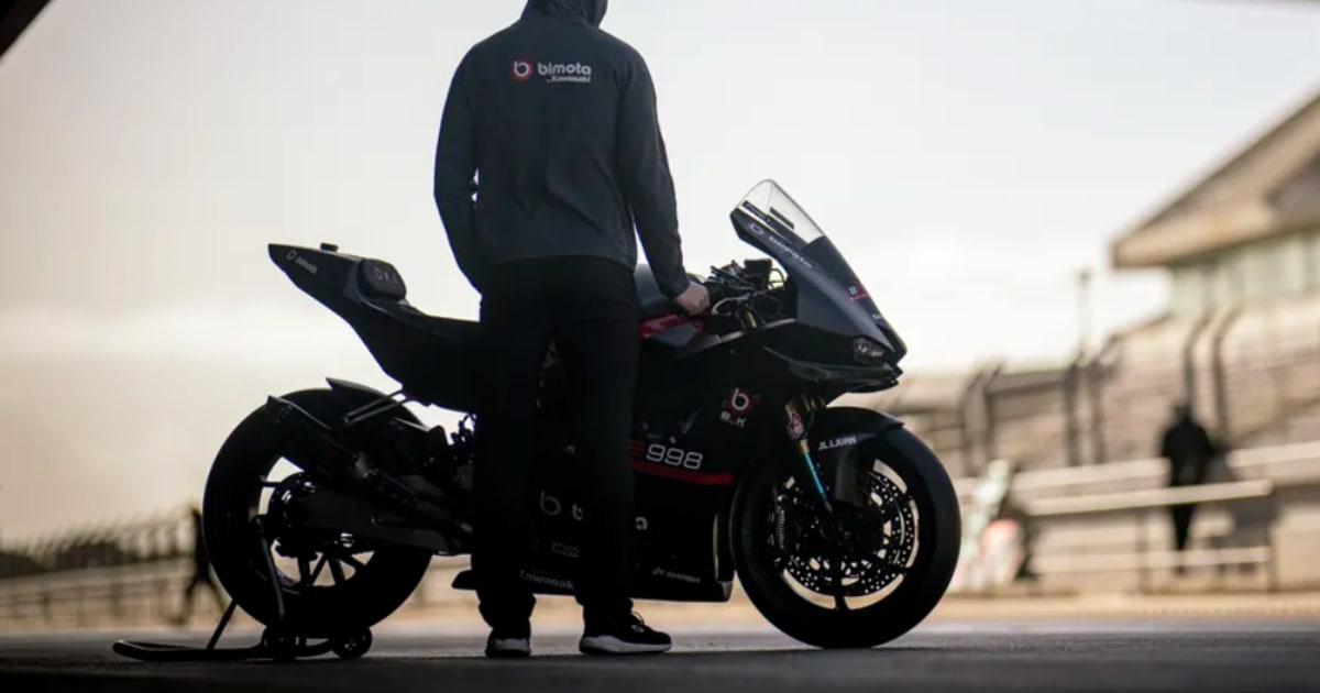 Geheimprojekt-Prometheus-So-lief-die-Bimota-R-ckkehr-in-die-Superbike-WM