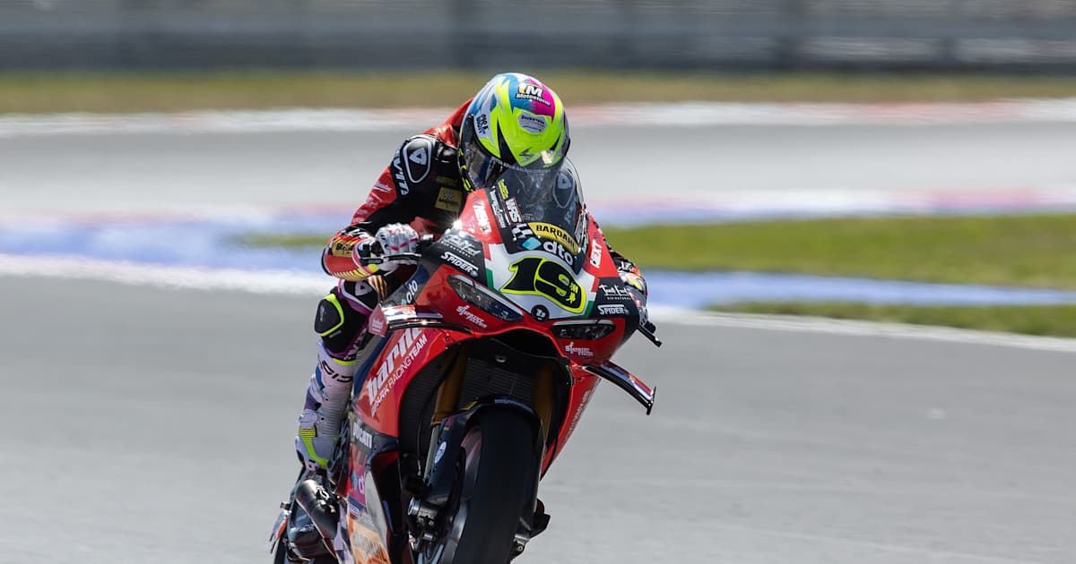 -lvaro-Bautista-Ducati-Zuerst-Aufholjagd-dann-gerammt-und-gest-rzt