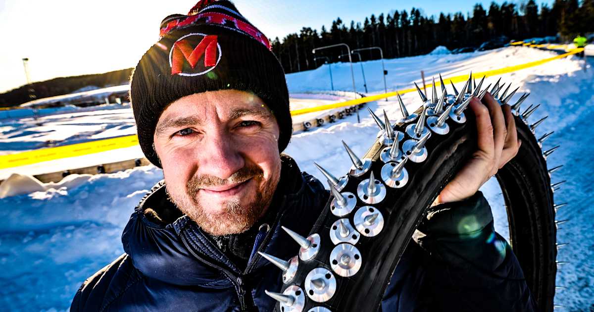 Martin-Haarahiltunen-Windige-minus-20-Grad-am-See-sind-nicht-bequem