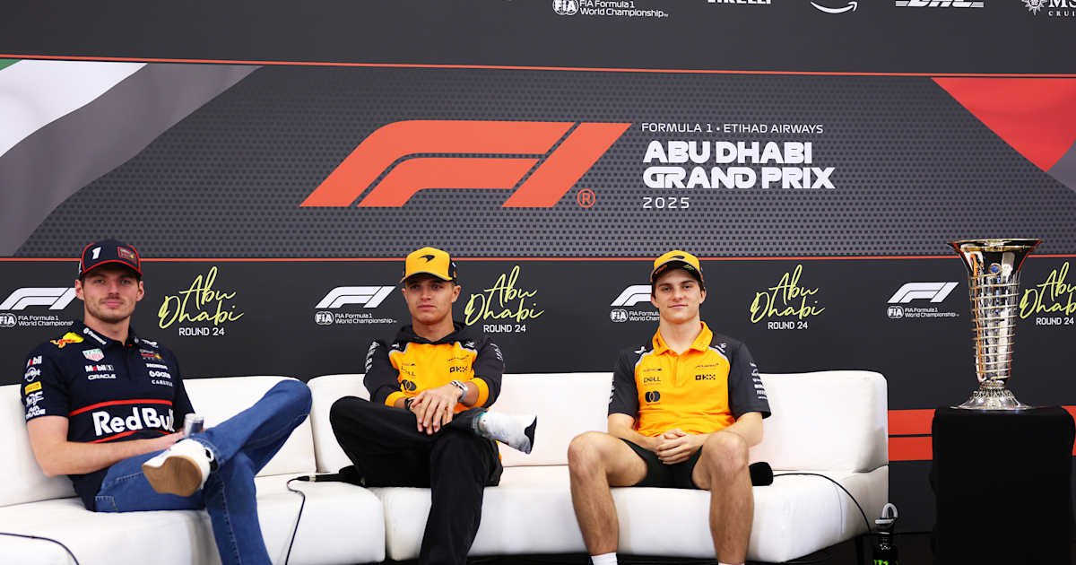 Max-Verstappen-Ich-hab-schon-vier-WM-Troph-en-