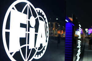 Die FIA feilt weiter an den Regeln der Formel 1