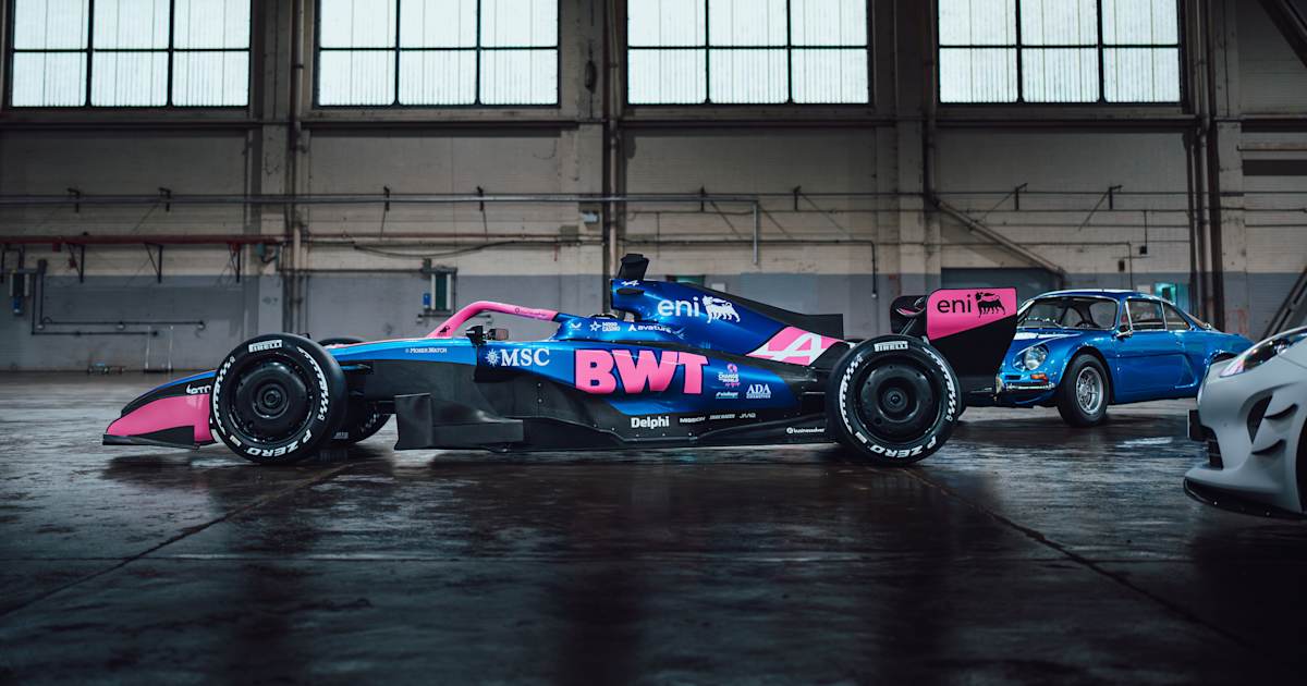 Alpine-enth-llt-Lackierung-f-r-2026-Klare-Ansage-von-Flavio-Briatore