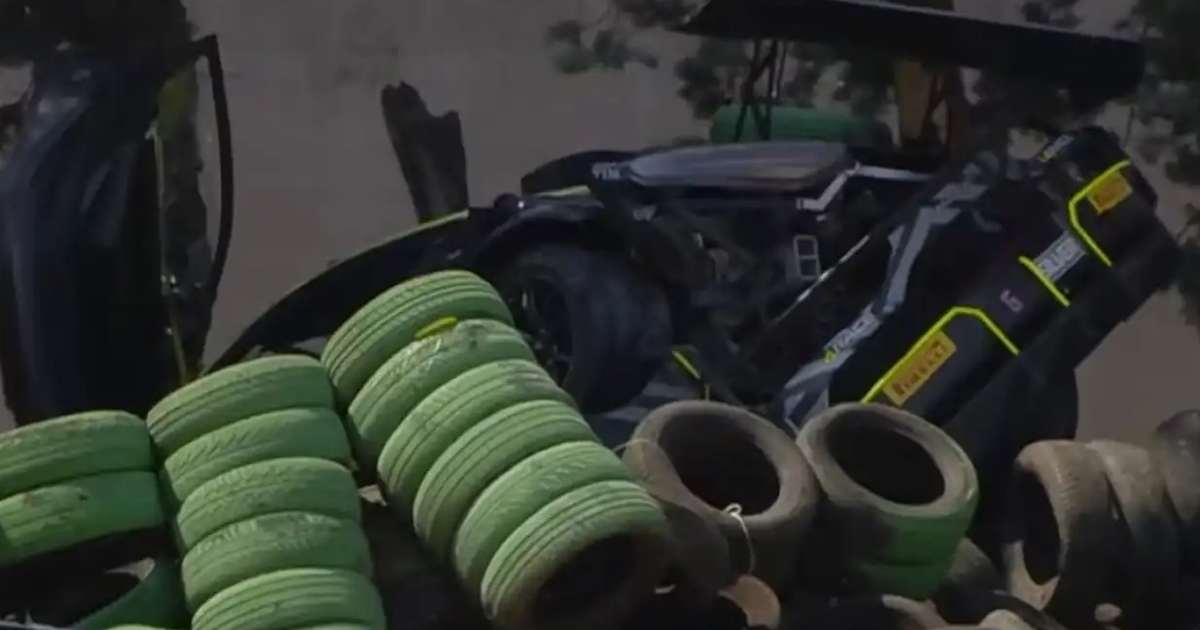 Verr-ckter-Unfall-berschattet-GT2-European-Series-in-Misano