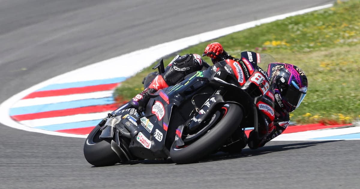 Jorge-Martin-5-Ogura-hat-von-uns-hier-das-beste-Gef-hl-f-rs-Bike-