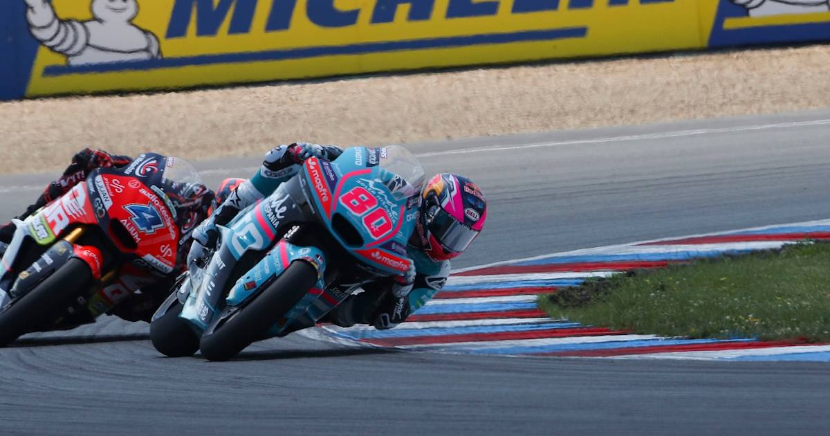 Trotz-Long-Lap-Ivan-Ortola-gewinnt-Moto2-Thriller-in-Br-nn-