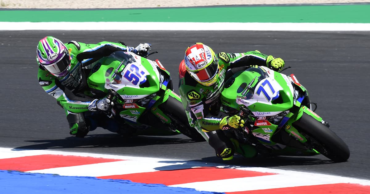 WM-Urgestein-Domi-Aegerter-Kawasaki-400-Rennen-eine-Errungenschaft-