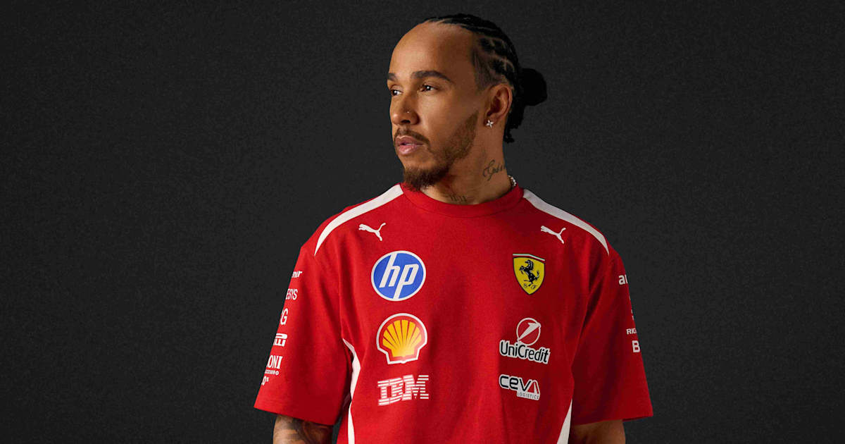 Ferrari-Star-Lewis-Hamilton-Die-gr-sste-Regel-nderung-meiner-Karriere-