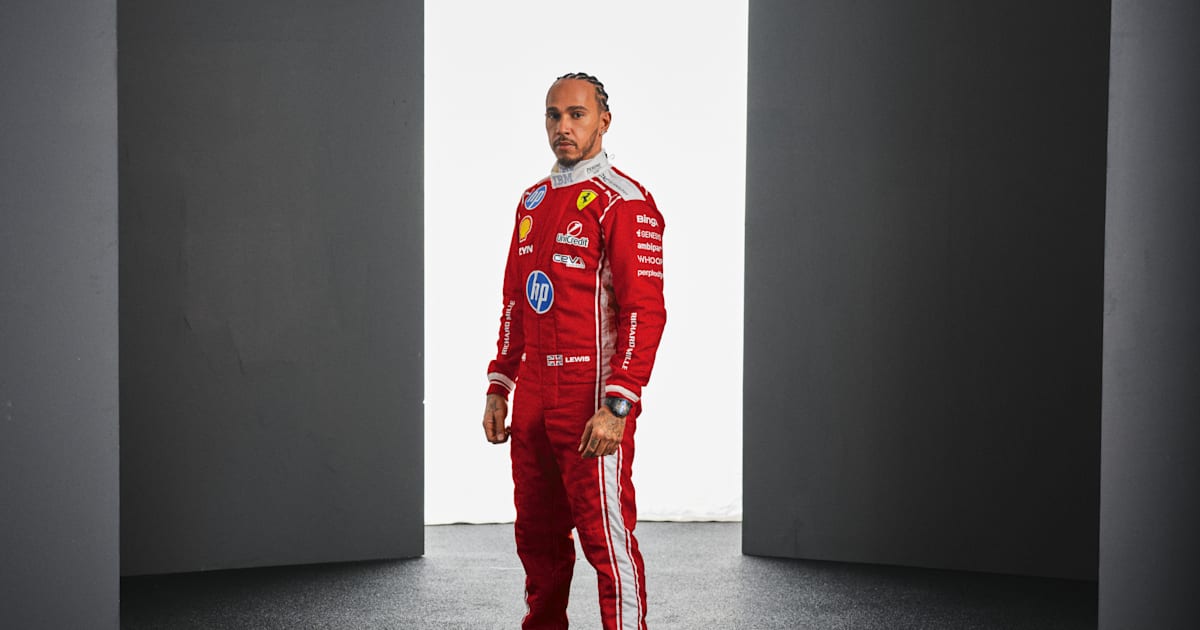 Schlaflos-vor-dem-Shakedown-Das-sagt-Lewis-Hamilton-ber-den-neuen-Ferrari