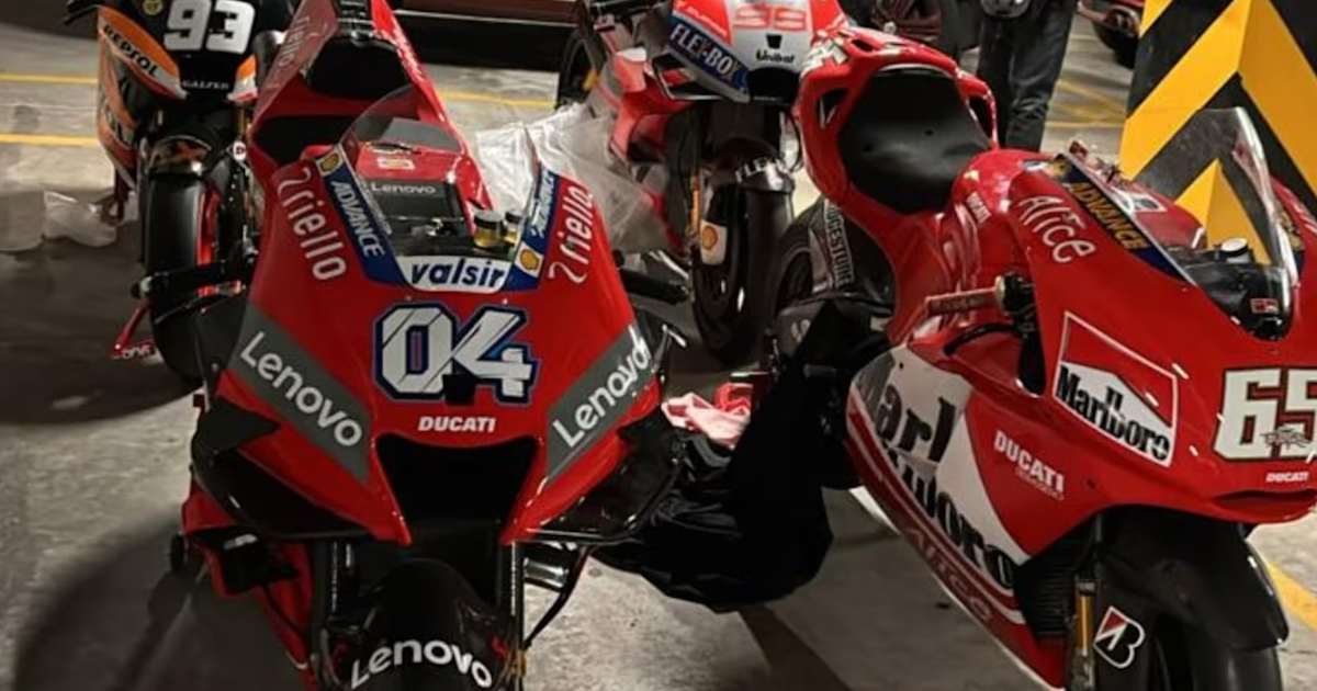 Drogenboss-und-MotoGP-Edelsammler-Ryan-Wedding-festgenommen