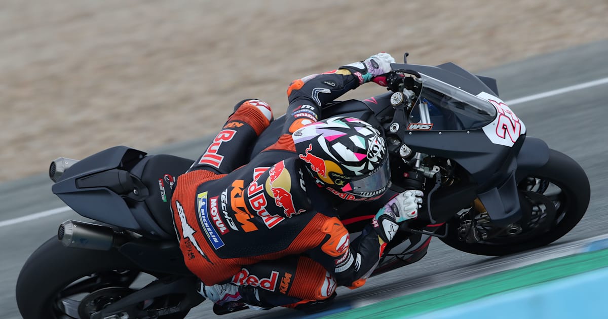 KTM-Ass-Bastianini-geht-fremd-Superbike-Test-in-Jerez-mit-Ducati-Panigale