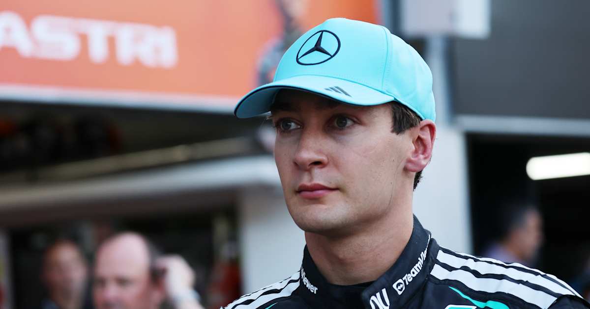 Toto-Wolff-ber-Russell-Mercedes-George-muss-den-Kopf-freibekommen-