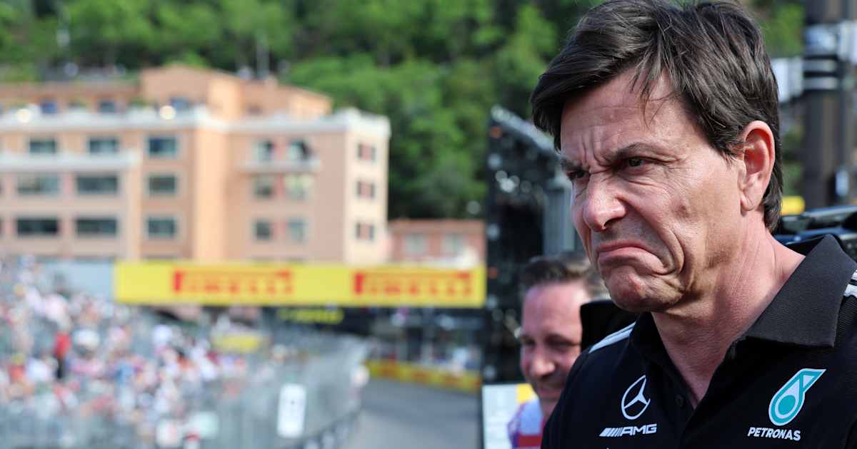 Schlamassel-Monaco-GP-immer-gr-sser-Auch-Mercedes-geht-gegen-die-FIA-vor