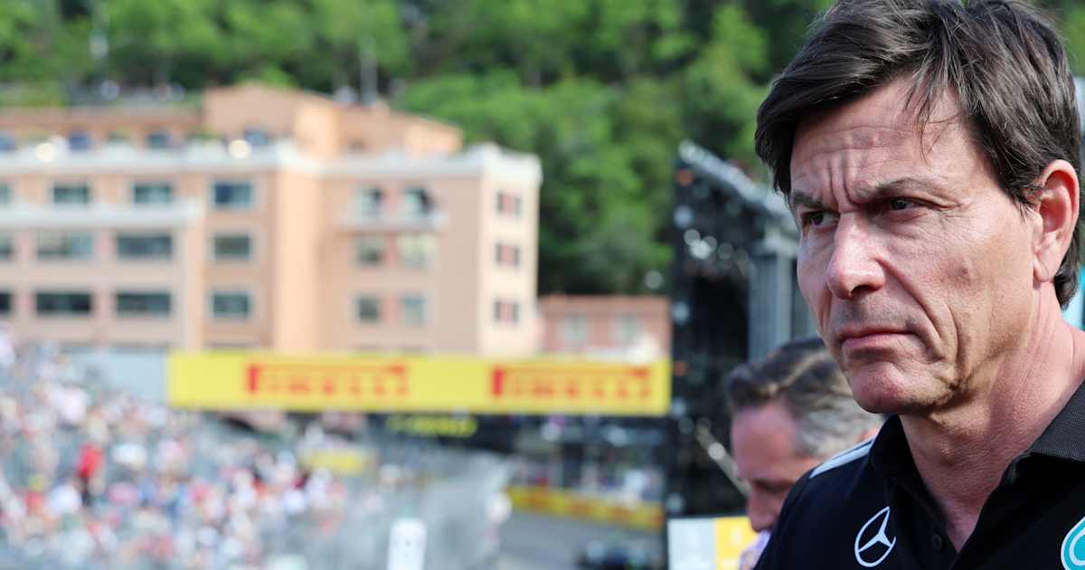 Jugend-als-Vorteil-Teenager-Kimi-Antonelli-schnappt-sich-die-Monaco-Pole