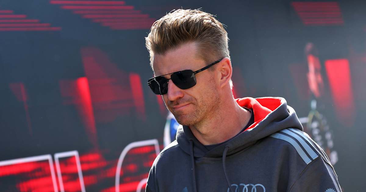 Nico-H-lkenberg-Audi-Dann-haben-wir-die-besten-Chancen-