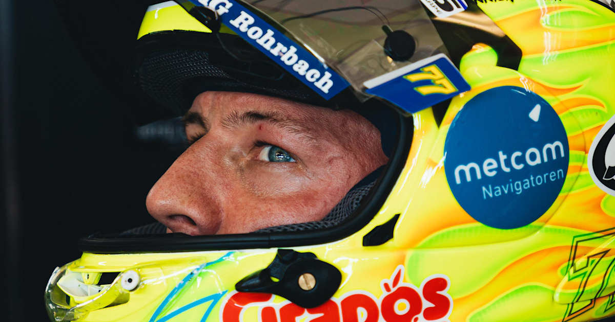 Unter-den-Augen-der-Kawasaki-Bosse-War-das-die-Wende-f-r-Domi-Aegerter-