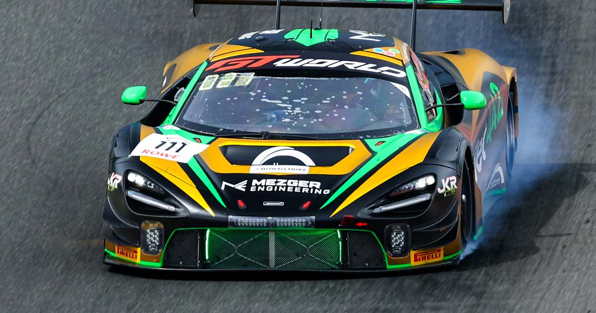 CSA-Racing-nach-Versto-gegen-die-Fahrzeugeinstufung-ausgeschlossen