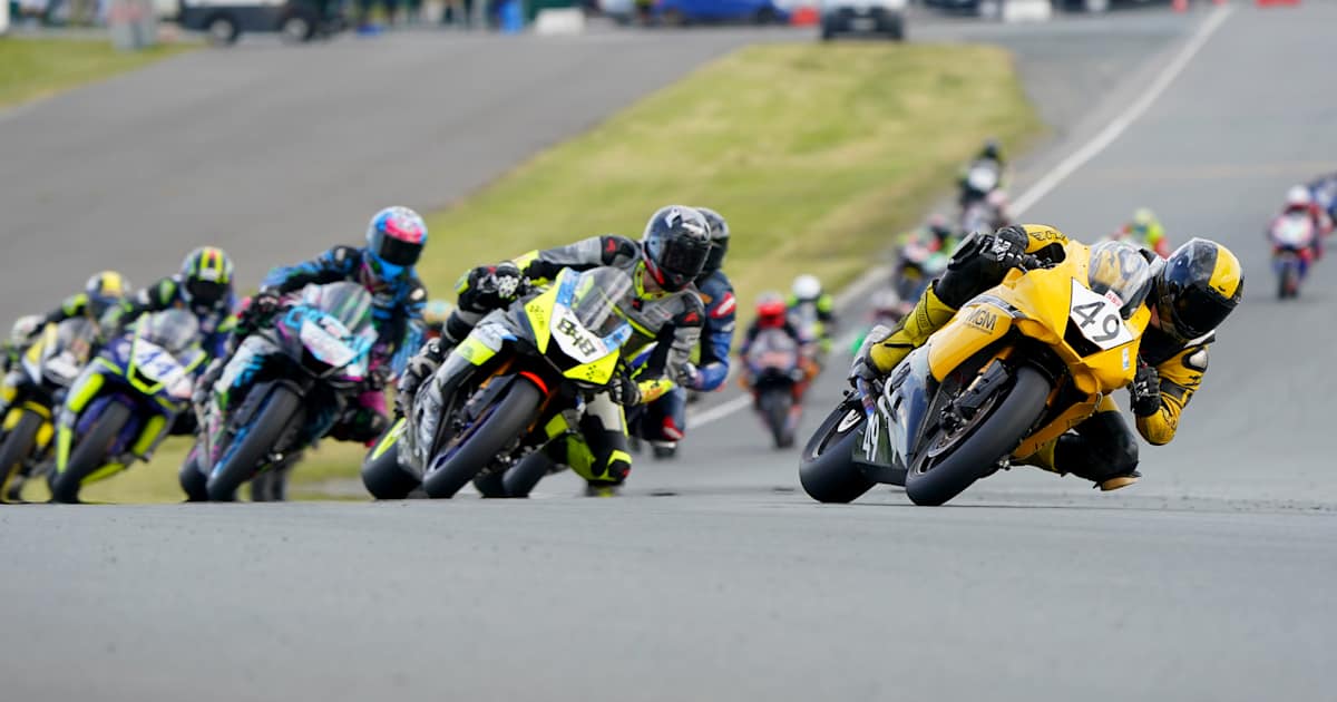 Saison-26-f-r-die-Internationale-Bike-Promotion-Meisterschaft