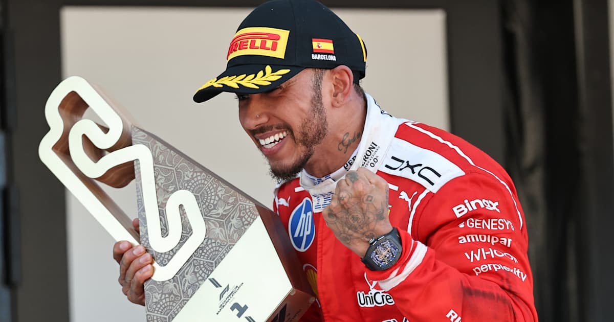 Lewis-Hamilton-enth-llt-nach-Ferrari-Sieg-Zweifel-machen-etwas-mit-dir-