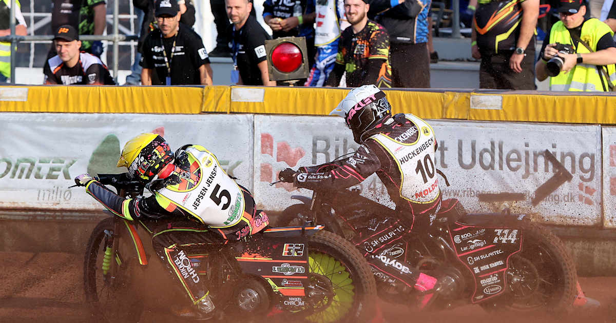 Kai-Huckenbeck-Den-Profis-nicht-noch-terminliche-Steine-in-den-Weg-legen-