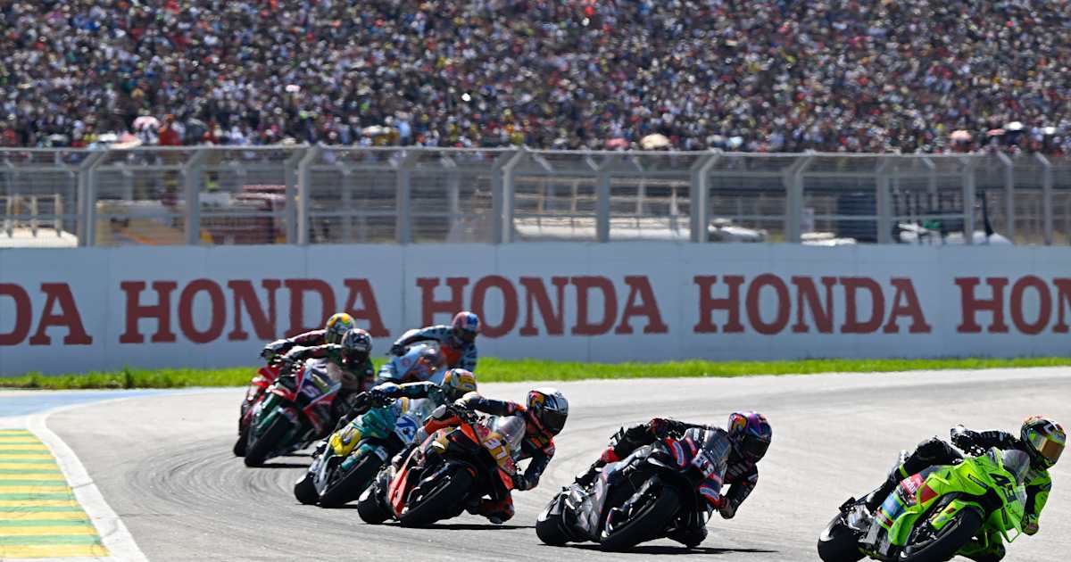 Nach-kontroversen-MotoGP-Debatten-Die-Werke-und-Liberty-sind-sich-einig