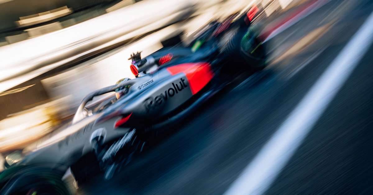 Nico-H-lkenberg-Audi-Wir-kratzen-doch-erst-an-der-Oberfl-che-