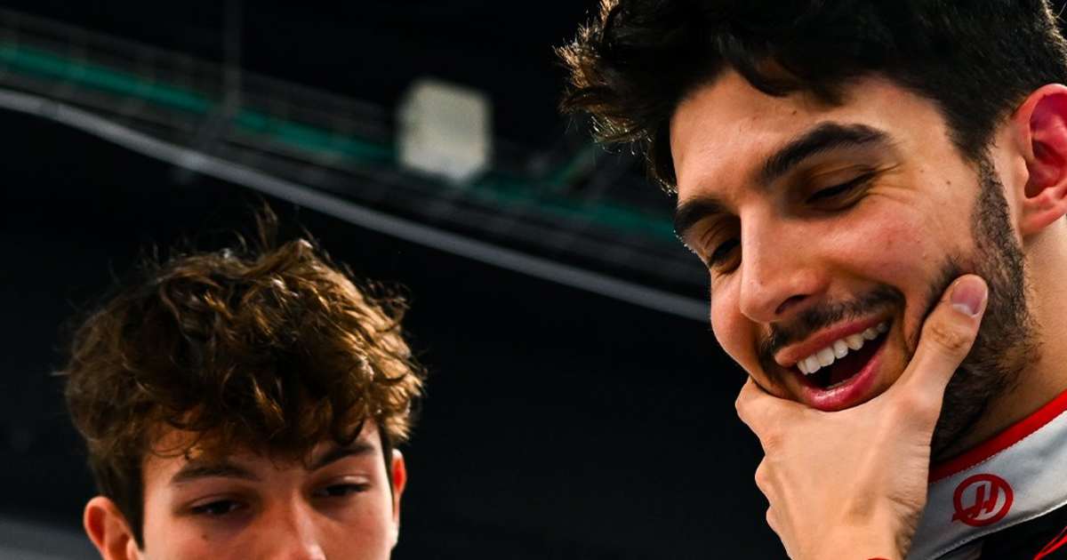 Esteban-Ocon-ber-b-ses-Kr-cken-Ger-cht-Wie-soll-ich-so-Formel-1-fahren-