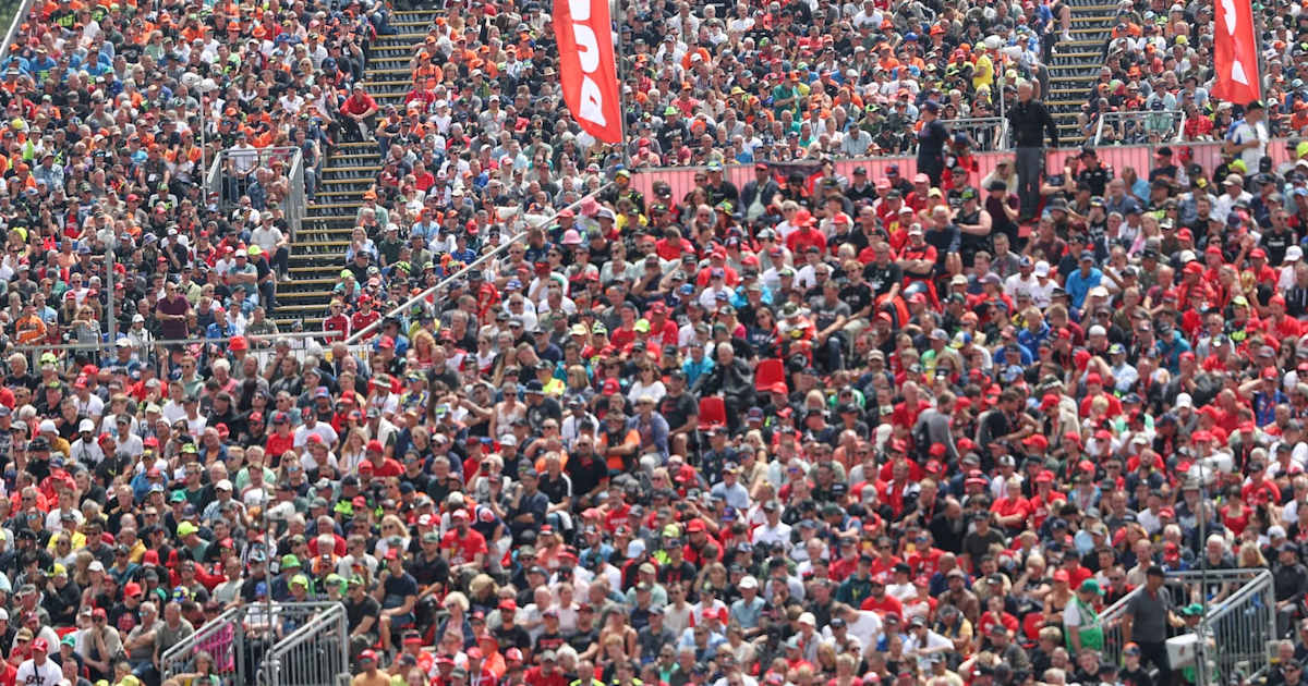 MotoGP-Gute-Vorzeichen-auf-neuen-Zuschauerrekord-beim-Sachsenring-GP