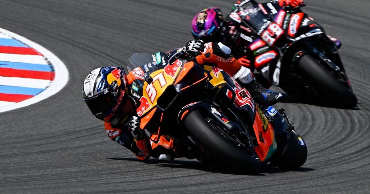 Pedro-Acostas-st-rzte-im-Sprint-erneut-Technik-Probleme-an-der-KTM-RC16
