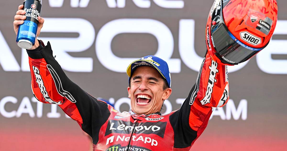 Halbzeit-Jubel-Das-sind-die-gro-en-Gewinner-der-MotoGP-zur-Sommerpause
