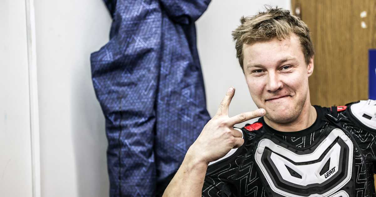 Lukas-Hutla-Schmerzen-waren-unertr-glich-konnte-Kopf-nicht-mehr-drehen-