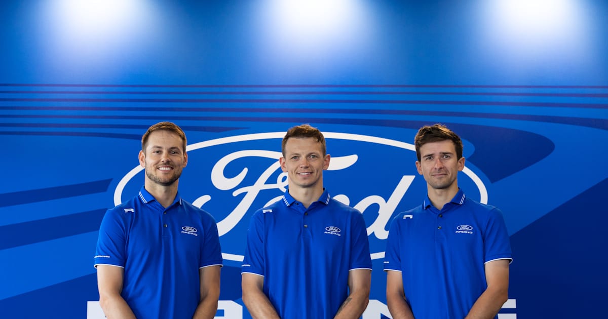 F-r-2027-im-Hypercar-Ford-vervollst-ndigt-Fahrerkader-f-r-FIA-WEC