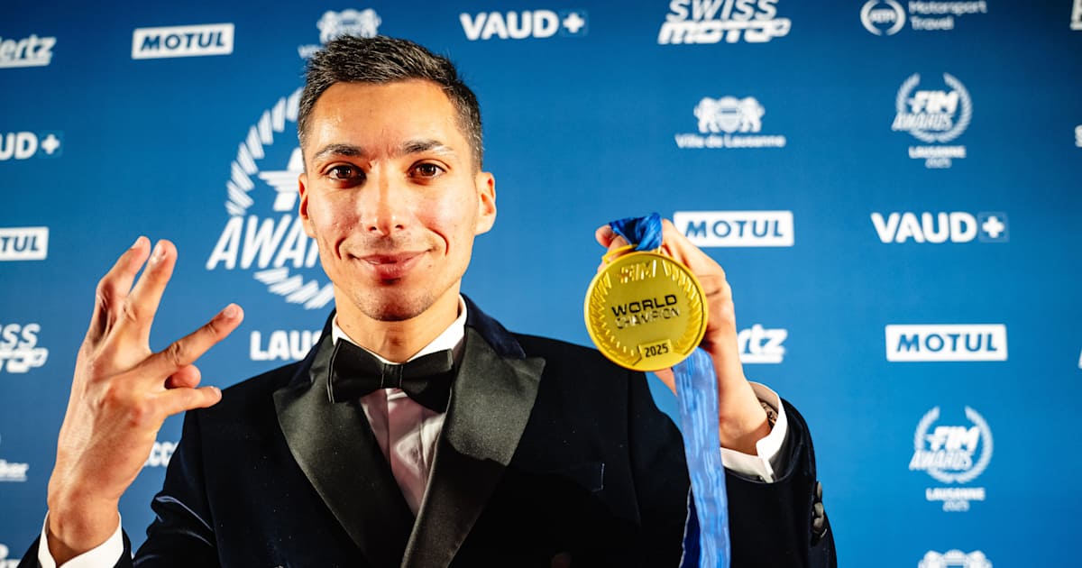 Toprak-Razgatlioglu-Ich-muss-die-Zeitenmonitore-ausblenden-