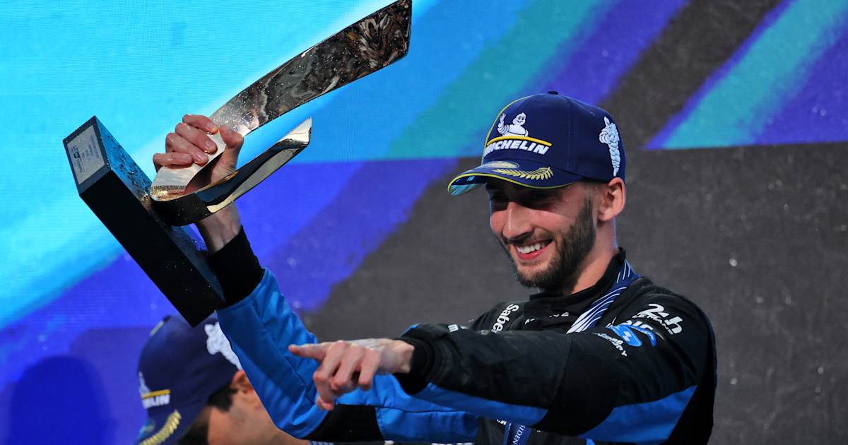 Ferdinand-Habsburg-auch-2026-f-r-Alpine-in-der-WEC