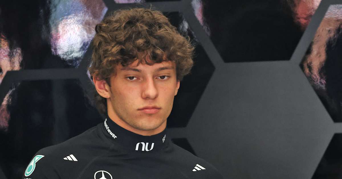 Angemessener-WM-R-ckstand-von-George-Russell-Das-sagt-Kimi-Antonelli