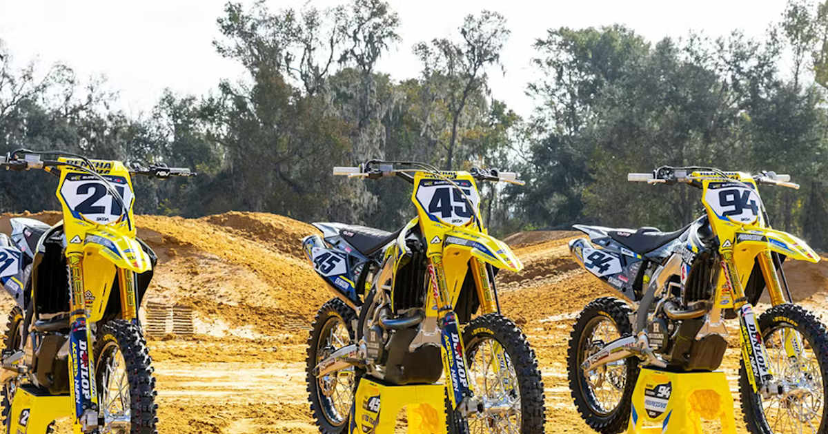 Ken-Roczen-wird-globaler-Suzuki-Markenbotschafter