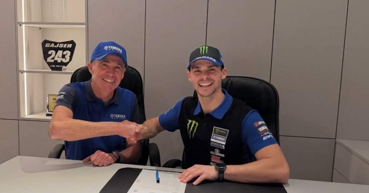 Yamaha-schenkt-Tim-Gajser-volles-Vertrauen-Viele-Freiheiten-f-r-Eigenregie