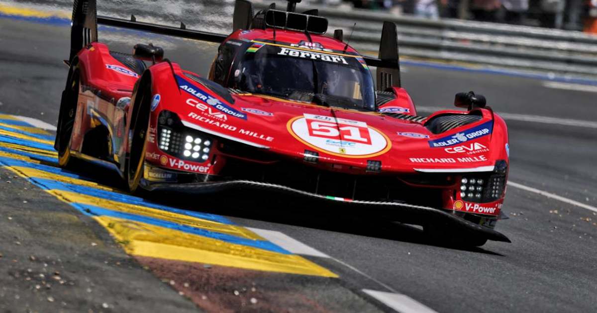 Ferrari-bringt-f-r-2027-gro-e-Weiterentwicklung-am-WEC-Hypercar