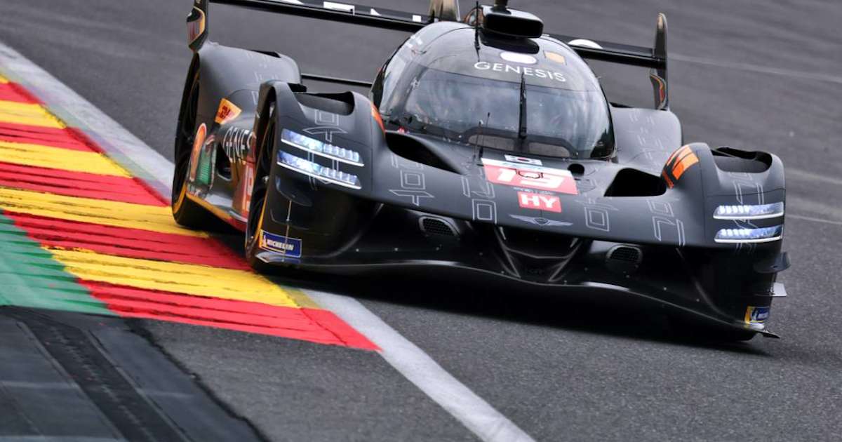 Daniel-Juncadella-Tertre-Rouge-ist-eine-richtig-coole-Kurve-