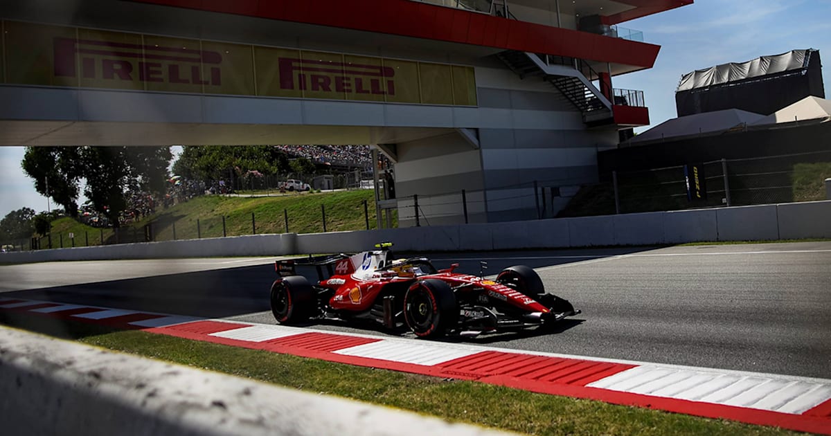 Hamilton-Ferrari-vor-Barcelona-GP-Um-Mercedes-zu-schlagen-brauche-ich-