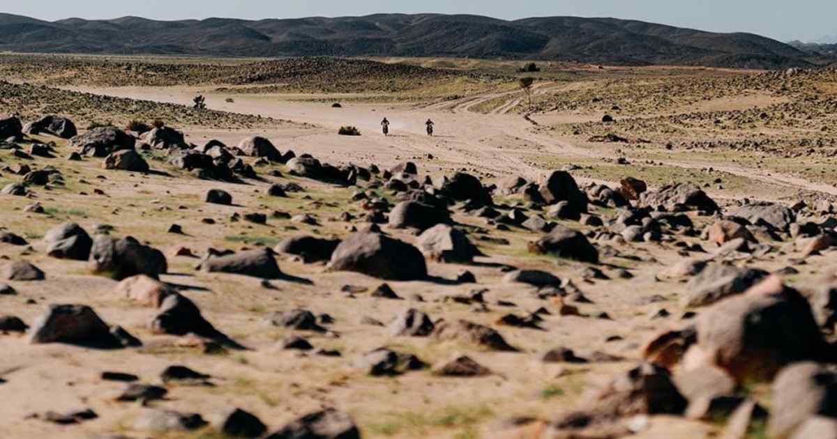 Die-Show-beginnt-Was-die-Teilnehmer-beim-Prolog-der-Dakar-2026-erwartet