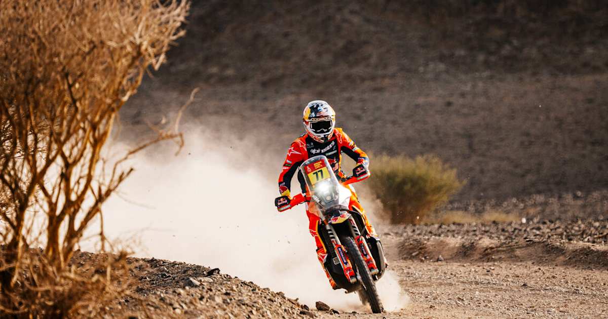 Dakar-2026-Etappe-8-Benavides-sensationell-Tagessieg-und-neuer-Leader