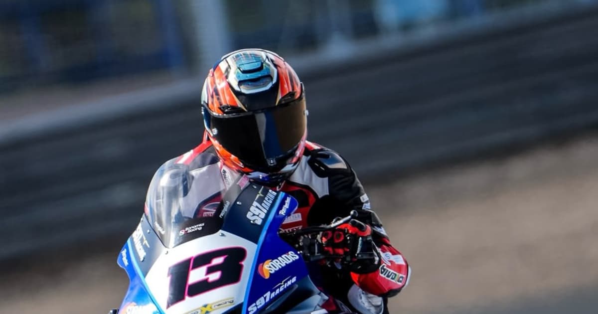 Nie-war-der-Nachteil-geringer-Motoxracing-Yamaha-ohne-Test-in-die-SBK-2026