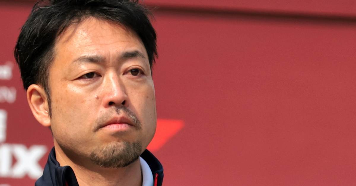 Honda-legt-nach-berarbeitete-Antriebseinheit-nach-Formel-1-Sommerpause