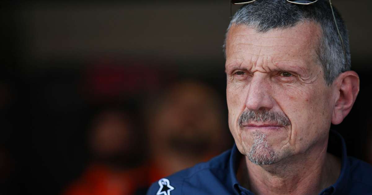 G-nther-Steiner-Tech3-KTM-Brauchen-neues-Geld-drehen-es-sonst-nur-um-