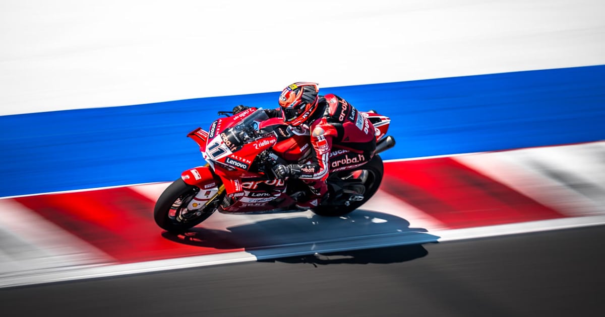Race-of-Champions-Wie-Bulega-die-Klatsche-f-r-Bagnaia-Marquez-beurteilt