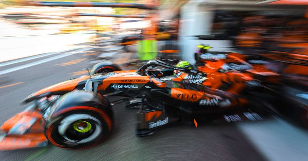 Lando-Norris-in-Monaco-nur-8-Wieso-die-krachende-Niederlage-f-r-McLaren-