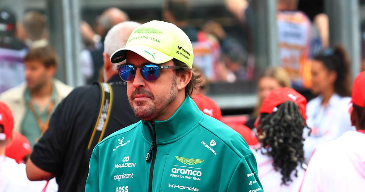 fernando-alonso-das-ist-entscheidend-f-r-seinen-verbleib-in-der-formel-1